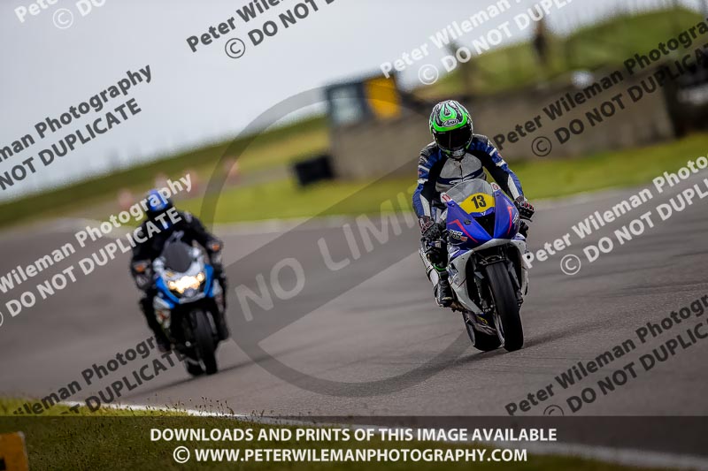 PJ Motorsport 2019;anglesey no limits trackday;anglesey photographs;anglesey trackday photographs;enduro digital images;event digital images;eventdigitalimages;no limits trackdays;peter wileman photography;racing digital images;trac mon;trackday digital images;trackday photos;ty croes